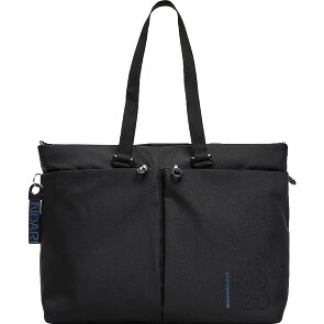 Mandarina Duck MD20 Borsa shopper 40 cm Scomparto per laptop