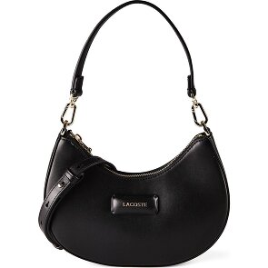 Lacoste Casual Borsa a tracolla 24 cm