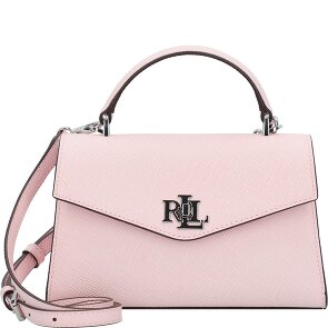 Lauren Ralph Lauren Farrah Borsetta Pelle 20.5 cm