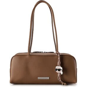 Karl Lagerfeld Ikon Borsa a tracolla 33 cm