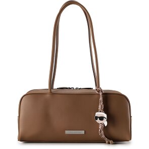 Karl Lagerfeld Ikon Borsa a tracolla 33 cm