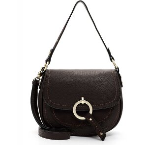 Tamaris TAS Caro Borsa a tracolla 23 cm Tamaris TAS Caro Borsa a tracolla 23 cm