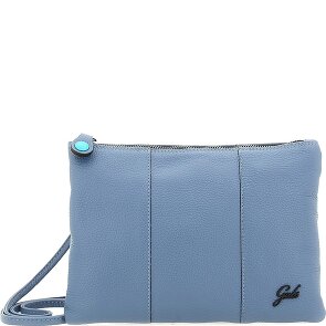 Gabs Beyonce Borsa a tracolla M Pelle 28 cm