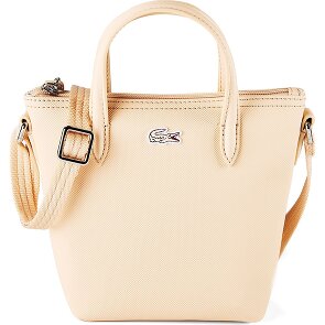 Lacoste L.12.12 Borsa shopper 20 cm
