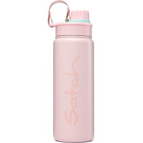 Satch Bottiglia in acciaio inox da 500 ml