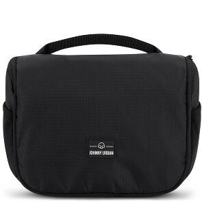 Johnny Urban Travel Series Logan Borsa da toilette 26 cm