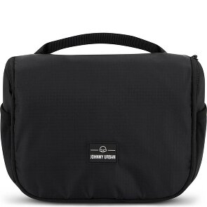 Johnny Urban Travel Series Logan Borsa da toilette 26 cm