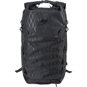 NITRO Splitpack 30 Zaino 53 cm