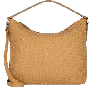 Gabor Borsa Emilia 33 cm