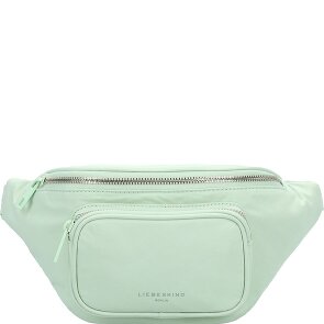 Liebeskind Lila Marsupio 29 cm