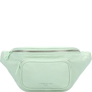 Liebeskind Lila Marsupio 29 cm