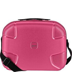 IMPACKT IP1 Astuccio 40 cm