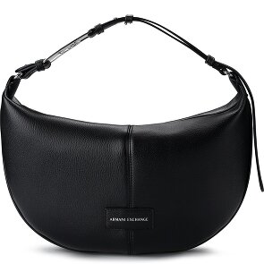 Armani Exchange Polly Borsa a tracolla 28 cm