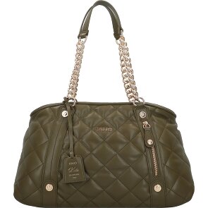 Liu Jo Kate Borsa a tracolla 44 cm