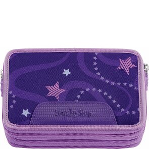 Step by Step Astuccio per matite