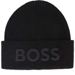 Boss Afox Cappello lavorato a maglia