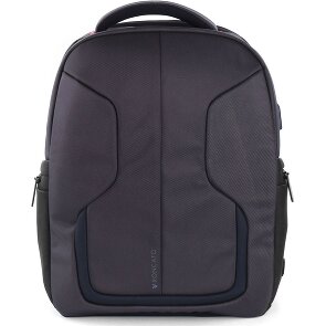 Roncato Surface Zaino da lavoro 40 cm Vano porta PC