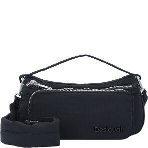 Desigual Modular Monza Borsa a tracolla 24 cm Desigual Modular Monza Borsa a tracolla 24 cm