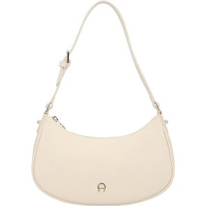 AIGNER Diadora Borsa a tracolla Pelle 25 cm