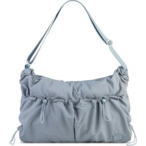 Bench Soft Borsa a tracolla 54 cm