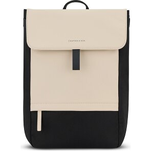 Kapten & Son Fyn Zaino da giorno 39.5 cm Scomparto per laptop