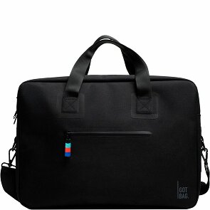 GOT BAG Valigetta 42 cm Scomparto per laptop