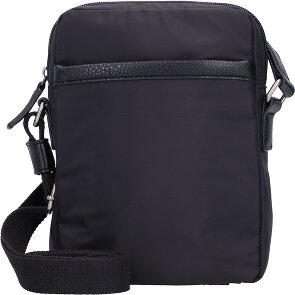 Picard Borsa a tracolla S'Pore 16 cm