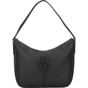 Boss Anett Borsa a tracolla 33 cm