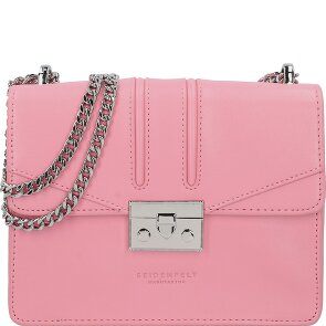 Seidenfelt Borsa a tracolla Roros 21 cm