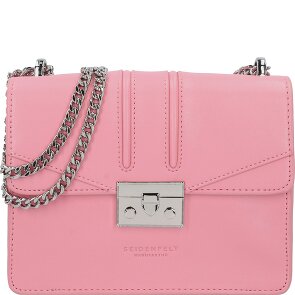 Seidenfelt Borsa a tracolla Roros 21 cm Seidenfelt Borsa a tracolla Roros 21 cm