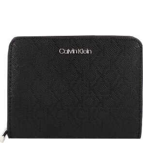 Calvin Klein CK Must Portafoglio 12 cm