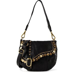 Campomaggi Gioachina Borsa a tracolla Pelle 25 cm