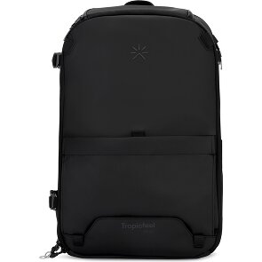 Tropicfeel Hive Zaino da giorno 49 cm Scomparto per laptop