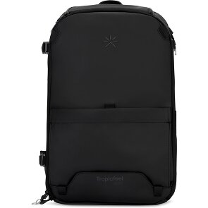 Tropicfeel Hive Zaino da giorno 49 cm Scomparto per laptop