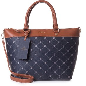 Lazarotti Borsetta Palermo 29 cm