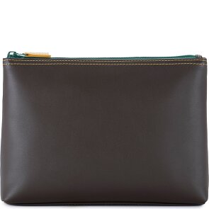 Mywalit Borsa per cosmetici Pelle 21 cm