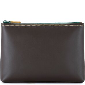 Mywalit Borsa per cosmetici Pelle 21 cm Mywalit Borsa per cosmetici Pelle 21 cm