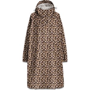 reisenthel Poncho antipioggia Mini Max 87 cm