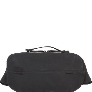 Thule Borsa da cintura Aion 25 cm