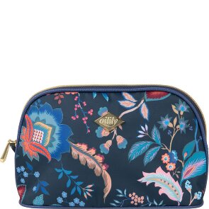 Oilily Color Bomb Colette Borsa per cosmetici 21 cm