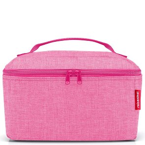 reisenthel Borsa da toilette 27 cm