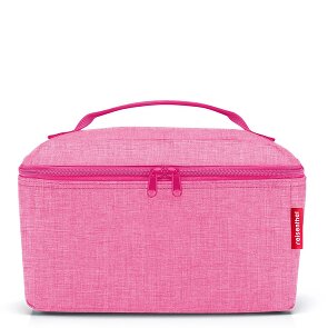 reisenthel Borsa da toilette 27 cm