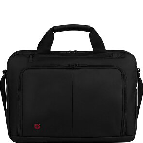 Wenger Source borsa per laptop 40 cm scomparto per laptop