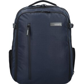 Samsonite Roader Zaino da lavoro 45 cm Vano porta PC