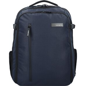 Samsonite Roader Zaino da lavoro 45 cm Scomparto per laptop Samsonite Roader Zaino da lavoro 45 cm Scomparto per laptop