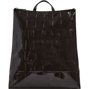 Ted Baker Croclee Zaino da giorno 30 cm Scomparto per laptop Ted Baker Croclee Zaino da giorno 30 cm Scomparto per laptop