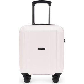 Epic Airwave Neo 4 ruote Trolley cabina S 55 cm