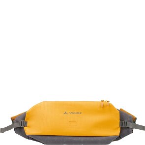 Vaude CityCross 6 Borsa a tracolla 19 cm