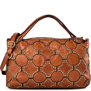 Campomaggi Melissa Borsa a spalla Vera Pelle 32 cm