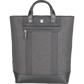 Victorinox Architettura Urban 2 Shopper Borsa 33 cm scomparto per laptop Victorinox Architettura Urban 2 Shopper Borsa 33 cm scomparto per laptop